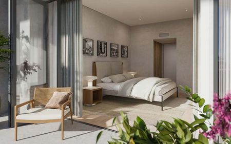  Venta Departamento de Inversión en Panamá