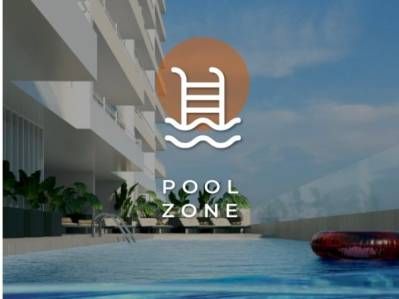 Venta Derechos Edificio Brava