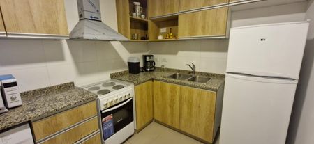 VENTA DUPLEX 2 DORMITORIOS MAIPU Foto 1 de 14