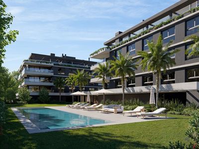 Venta Duplex 3 Dormitorios 3 Baños Parrillero Barrio Parques