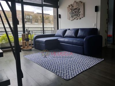 VENTA DUPLEX EDF. TANE Foto 1 de 10