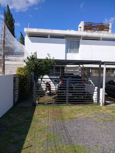Venta Duplex. 2 dormitorios.
