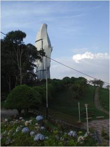 Venta edificio corredor Virgen de la Paz, Trujillo