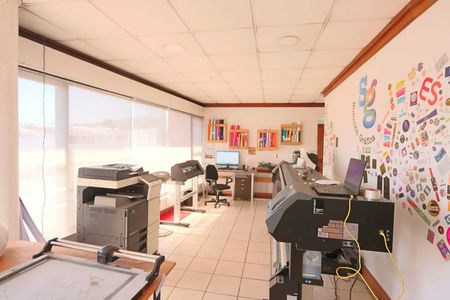  Venta Edificio Oficina Picture 1 of 19