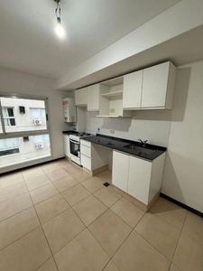 Venta en Centro, Rosario