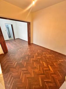 VENTA EN CIUDAD VIEJA