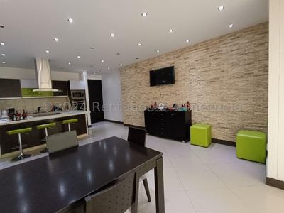 Venta Espectacular Apartamento En Uno De Los Conjuntos Residencial Mas Exclusivos Al Este En La Ciudad, Barquisimeto Profesional Inmobiliario Mehilyn Perez