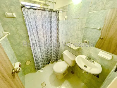 Venta Estupendo Apartamento Impecable Ubicado En Planta Baja En Conjunto Residencial  Privado Roca Terra Cabudare,lara Gc
