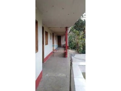 VENTA FINCA CAFETERA EN ANDES, VEREDA SAN AGUSTIN Foto 2 de 20