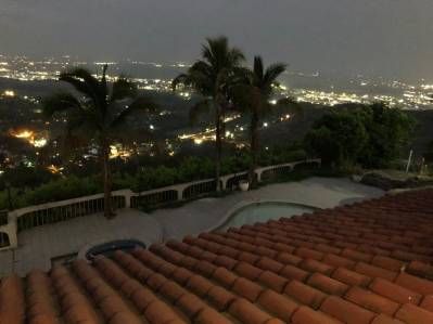 Venta hermosa casa campestre Km1 Condominio Arroyo alto Dapa Casa E5