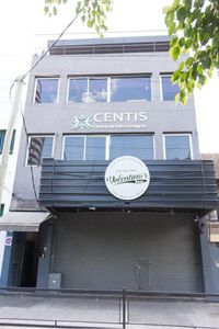 Venta Local, 8 años, D'elia 1160, San Miguel, Buenos Aires | Buscainmueble