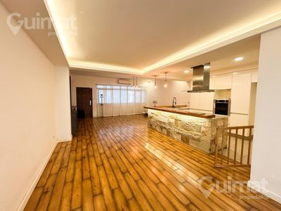 Venta Local, 9 años, 2 (2, plantas), Godoy Cruz 1600, Palermo | Argenprop