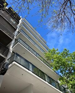 Venta Local, a estrenar, Alsina 2127, Balvanera | Buscainmueble