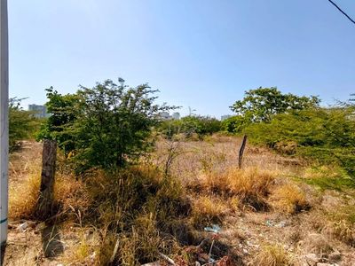 VENTA LOTE COMERCIAL BELLO HORIZONTE