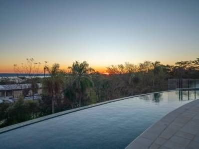 Venta Lote en Punta Serena