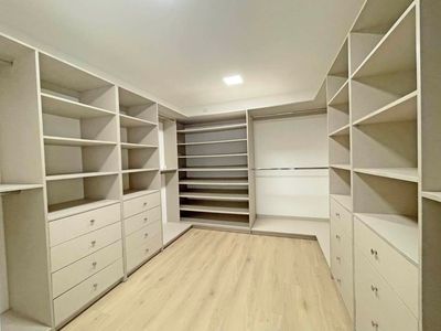  Venta lujoso Apartamento