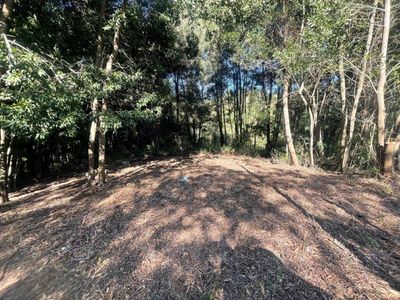 Venta Parcelas Camino a Florida Concepción