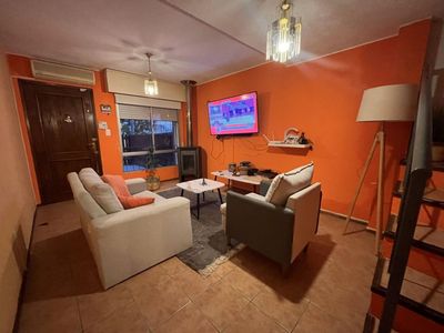 Venta PH 2 dormitorios 18 años, 1 cochera, 56m2, Sara Ibañez 0, Maldonado | Buscainmueble