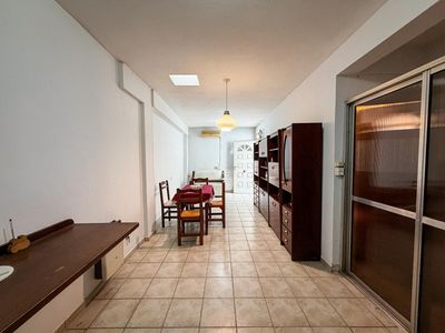 VENTA PH 2 DORMITORIOS CENTRO
