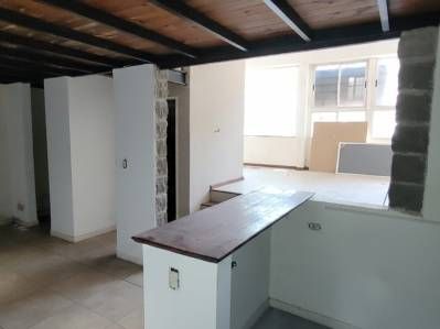 VENTA PH 3 AMBIENTES TIPO CASA VILLA DEVOTO  APTO PERMUTA