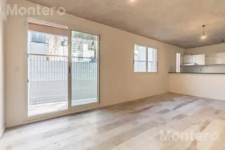 Venta Ph 4 Ambientes En Parque Chas A Estrenar,cochera