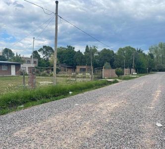 Venta Terreno, 465m2, 31mts frente, Barrio Las Brujas | Catamarca 1800, Pilar | Buscainmueble