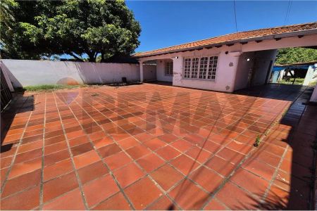 VENTA - TERRENO - ASUNCION Foto 2 de 2