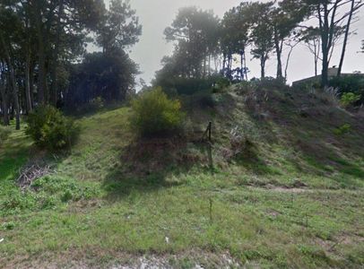 Venta Terreno en Rincon del Indio Apto Edificio
