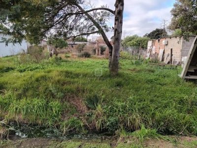 VENTA TERRENO SAN LUIS PROXIMO A PLAYA