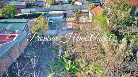 VENTA TERRENO URBANO 1.038 m2, HOSPITAL NVO. ANGOL. Imagem 9 de 10