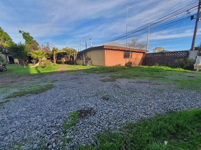 Venta Terreno Urbano 5000m2