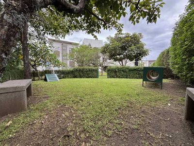 VENTA Y ALQUILER DE APARTAMENTO 1 HABITACIÓN, 1.5 BAÑOS – CONDO DUKANA, GUACHIPELÍN