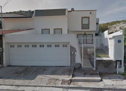 VETA DE BONITA CASA