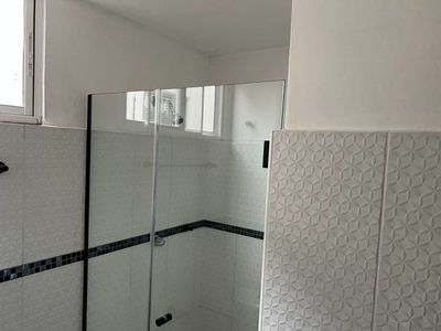  VIA ESPANA, APTOS DE 2 RECAMARAS CON LINEA BLANCA DESDE 650