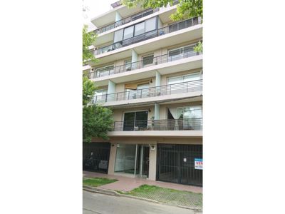 Vila al 741