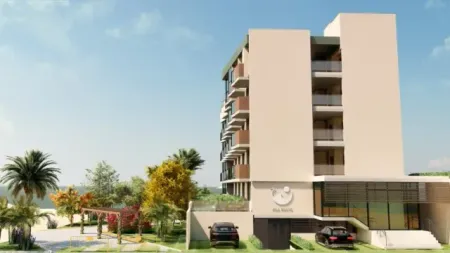 VILA PORTO