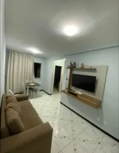 VILA REAL – 2/4 COM BAIXO CUSTO E EXCELENTE OPORTUNIDADE