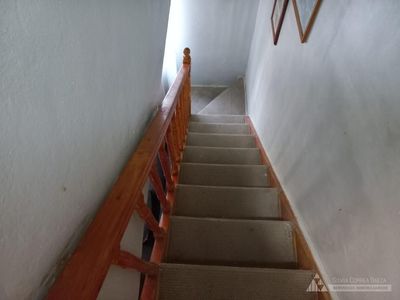 Villa Almonacid Sector Norte  Foto 4 de 10