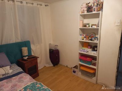 Villa Almonacid Sector Norte  Foto 6 de 10