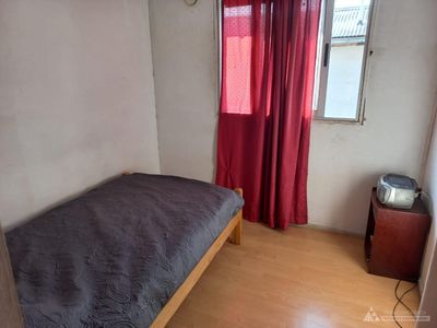 Villa Almonacid Sector Norte  Foto 5 de 10