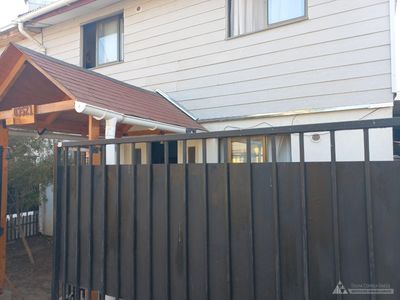 Villa Almonacid Sector Norte  Foto 7 de 10