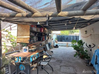 Villa Almonacid Sector Norte  Foto 10 de 10