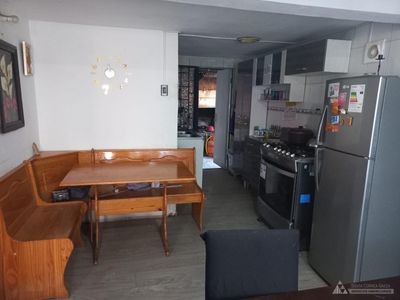 Villa Almonacid Sector Norte  Foto 3 de 10