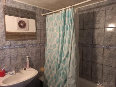 Villa Almonacid Sector Norte  Foto 9 de 10