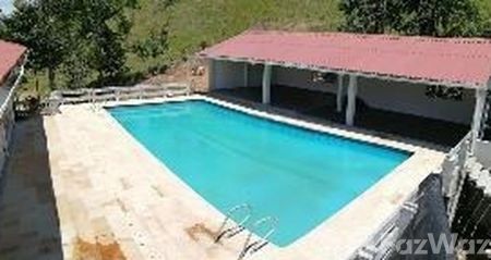 Villa de 8 Habitación en Venta en Puerto Boyaca, Boyaca for $1,250,000,000 COP