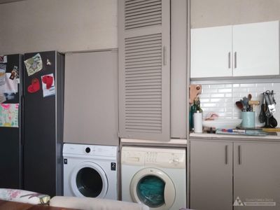 Villa Don Alberto Foto 4 de 9