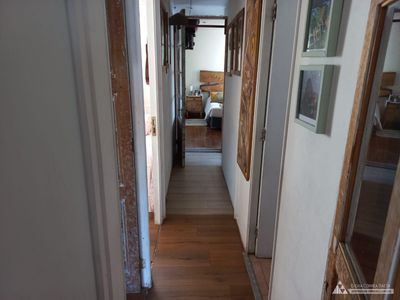 Villa Don Alberto Foto 8 de 9