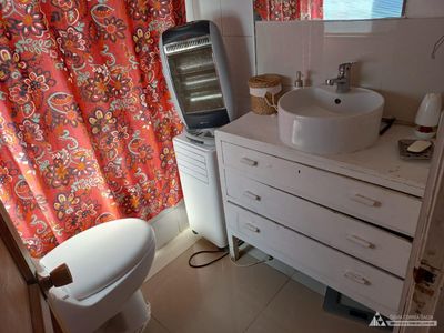 Villa Don Alberto Foto 7 de 9