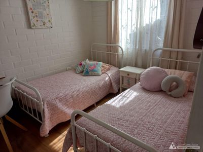 Villa Don Alberto Foto 5 de 9