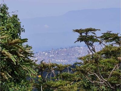 Villa-Quinta en venta La Enea, Manizales